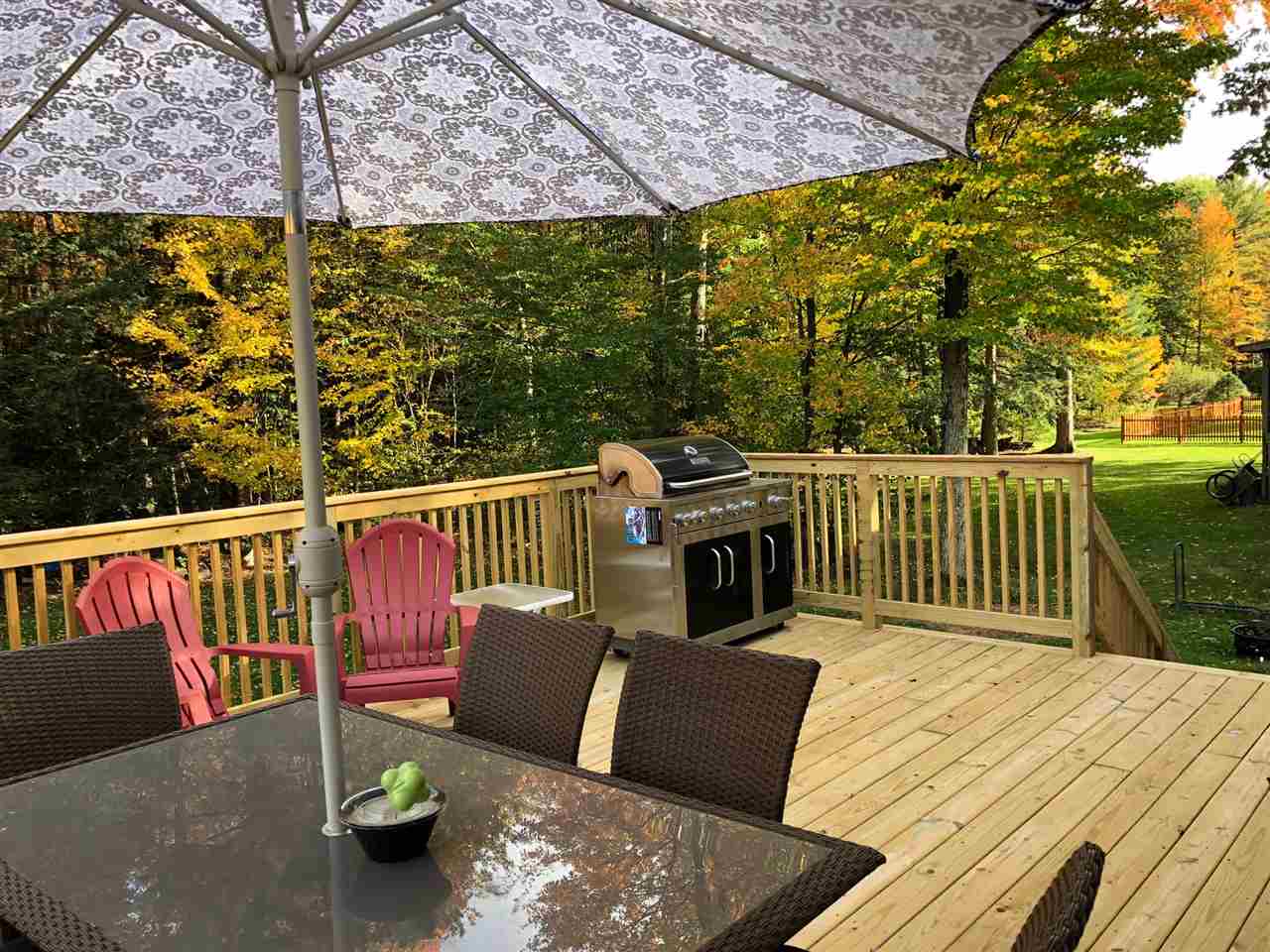 511 Martindale Road Shelburne, VT 05482 - Photo 22 of 24 Gallery Image 22
