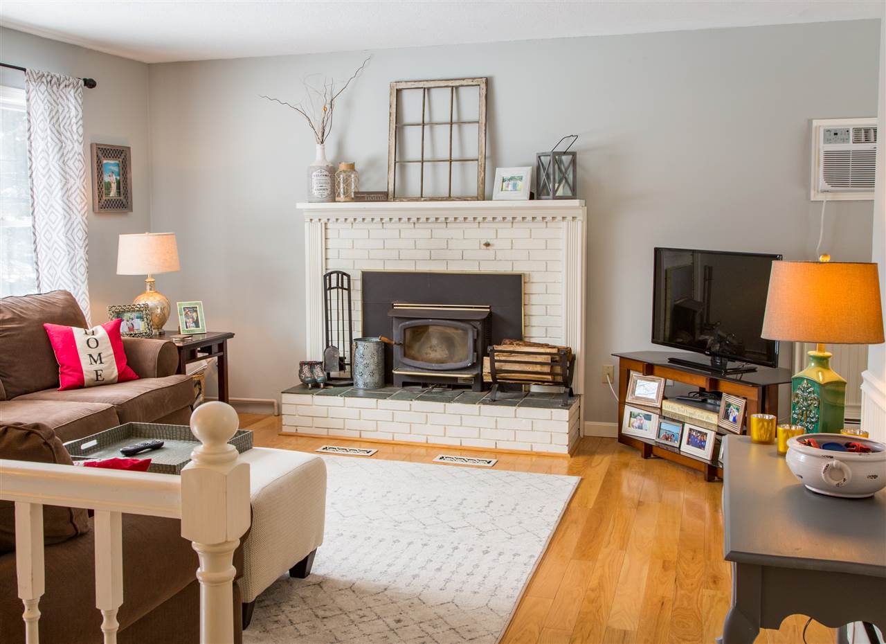 511 Martindale Road Shelburne, VT 05482 - Photo 5 of 24 Gallery Image 5