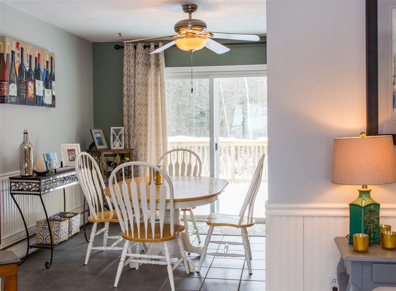 511 Martindale Road Shelburne, VT 05482 - Photo 8 of 24 Gallery Image 8