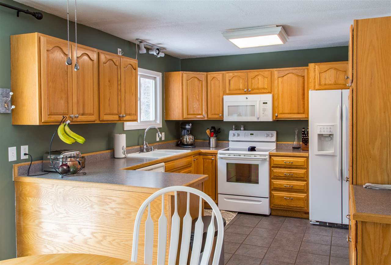 511 Martindale Road Shelburne, VT 05482 - Photo 9 of 24 Gallery Image 9