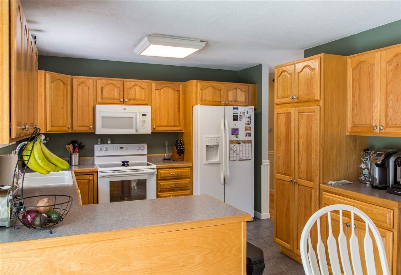 511 Martindale Road Shelburne, VT 05482 - Photo 10 of 24 Gallery Image 10