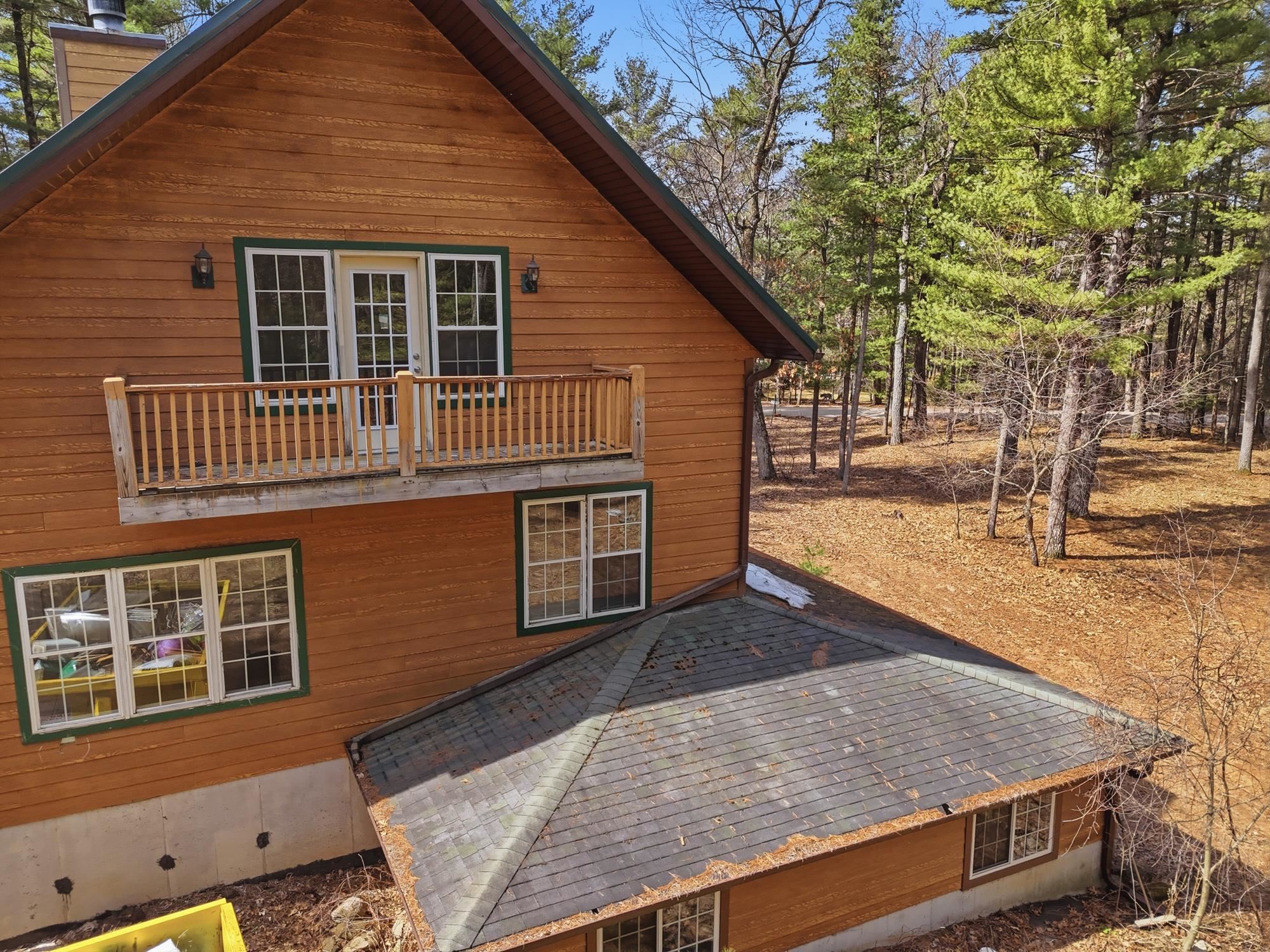 N3908 Deer Path Hancock, WI 54943 - Photo 13 of 50