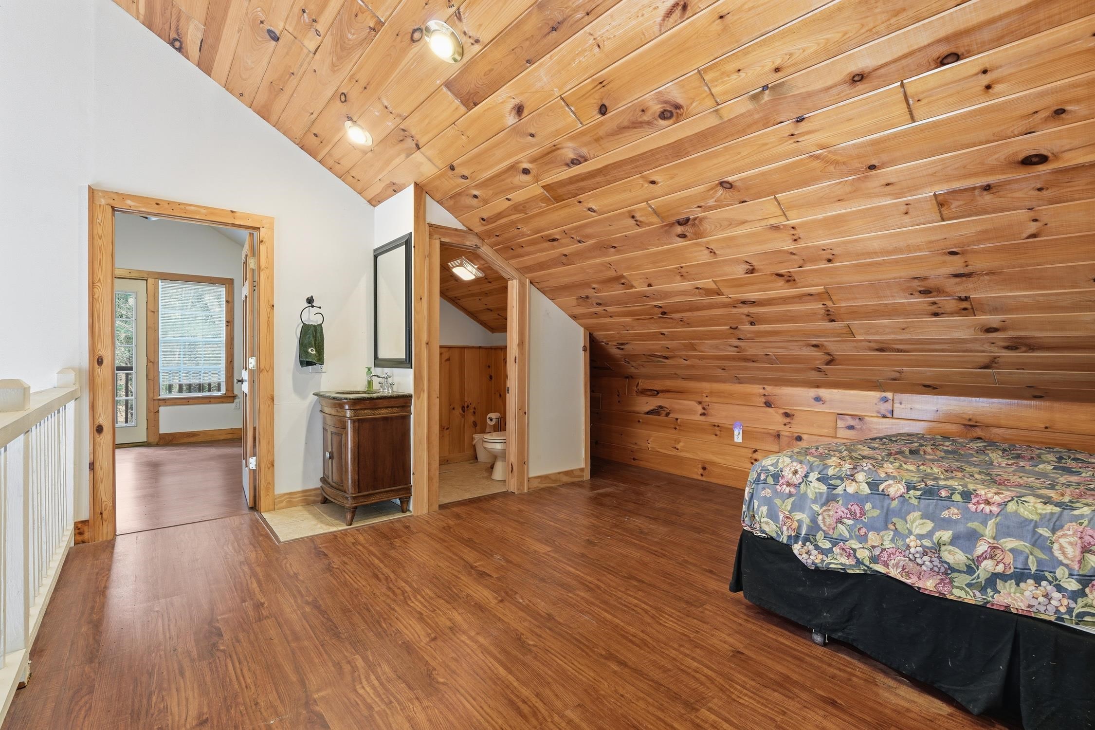N3908 Deer Path Hancock, WI 54943 - Photo 21 of 50