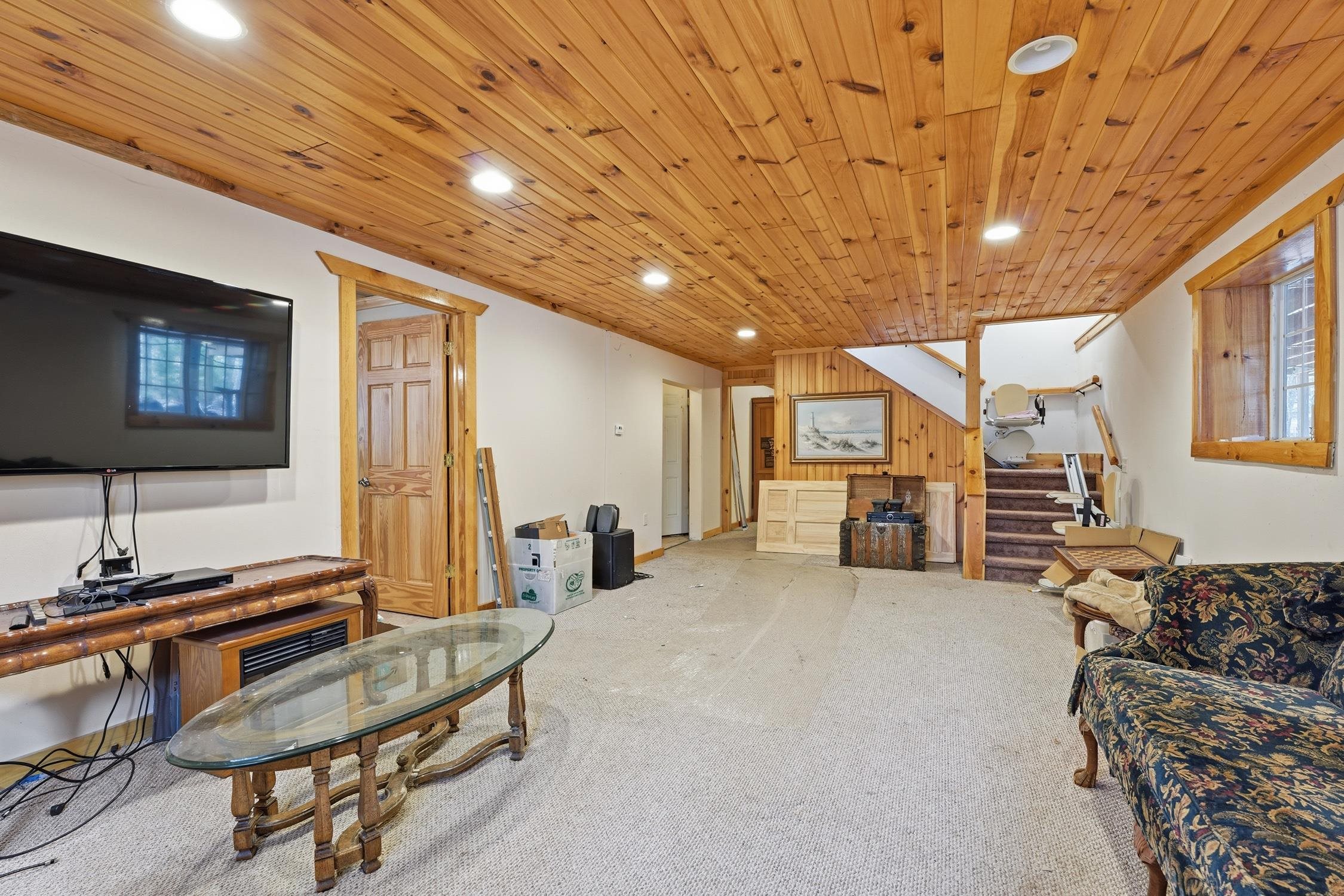 N3908 Deer Path Hancock, WI 54943 - Photo 29 of 50
