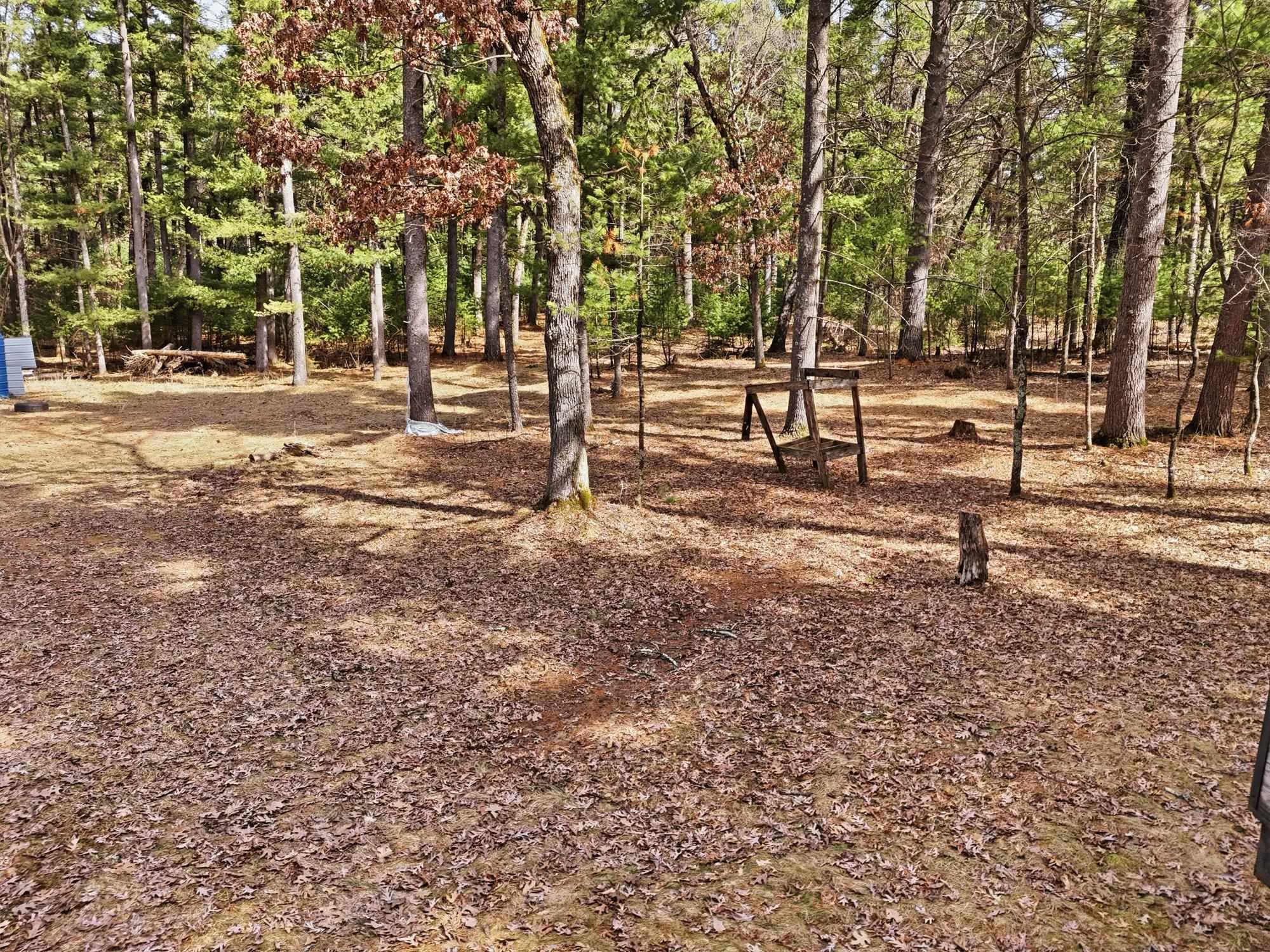 N3908 Deer Path Hancock, WI 54943 - Photo 41 of 50