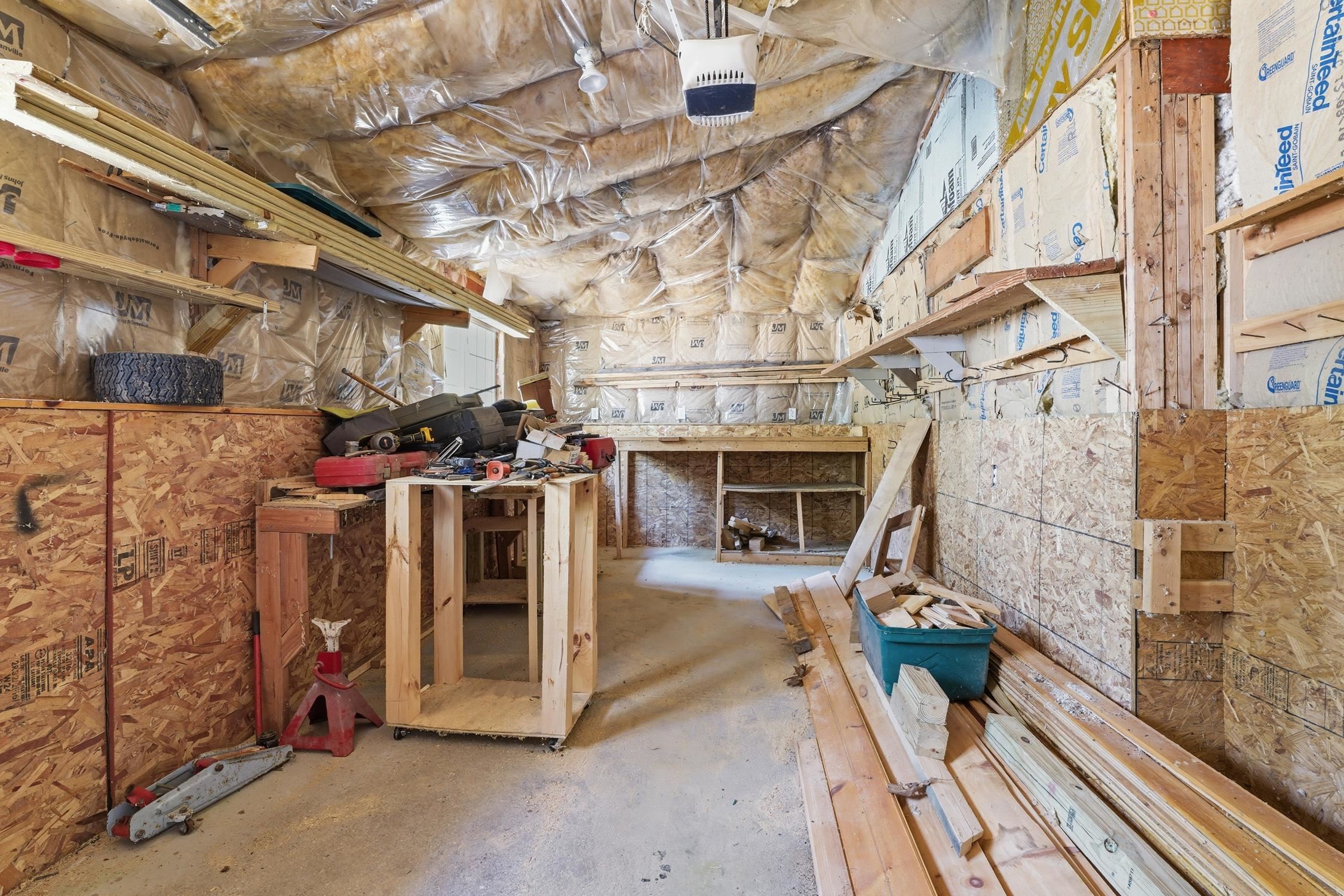 N3908 Deer Path Hancock, WI 54943 - Photo 50 of 50