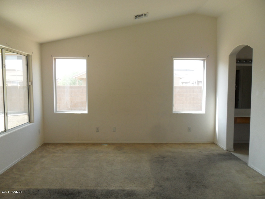 8221 West Papago Street Phoenix, AZ 85043 - Photo 22 of 25 023-193264 - Master