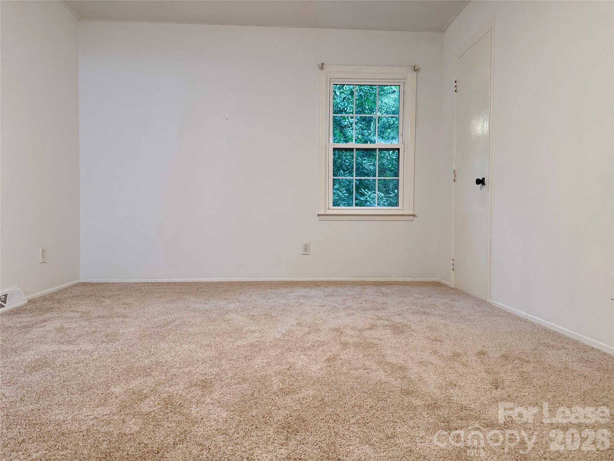 8710 Houston Ridge Road Charlotte, NC 28277 - Photo 16 of 24 Gallery Image 16