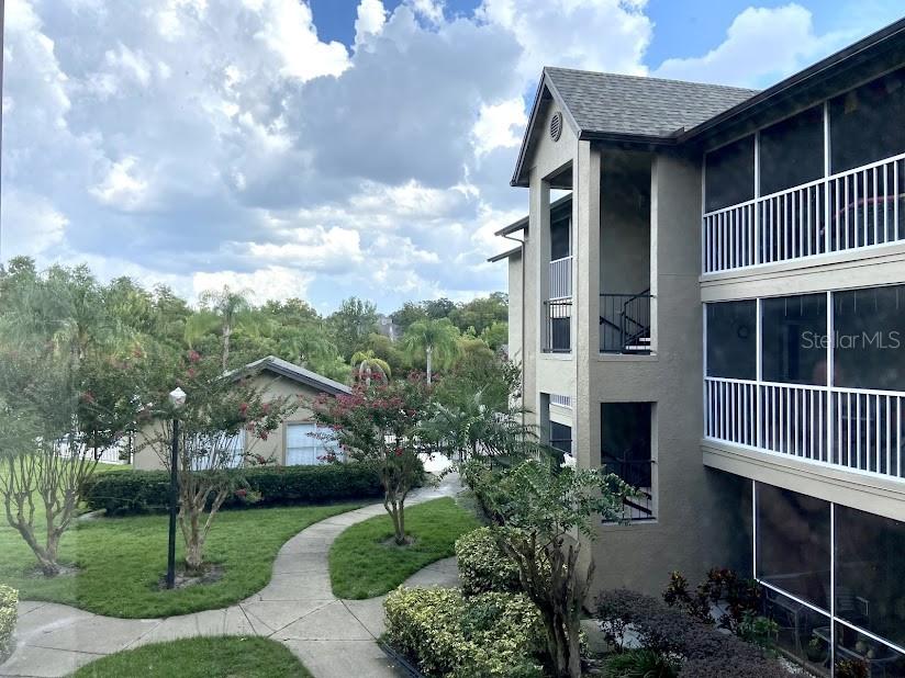 976 Leeward Place, Unit 204 Altamonte Springs, FL 32714 - Photo 1 of 14