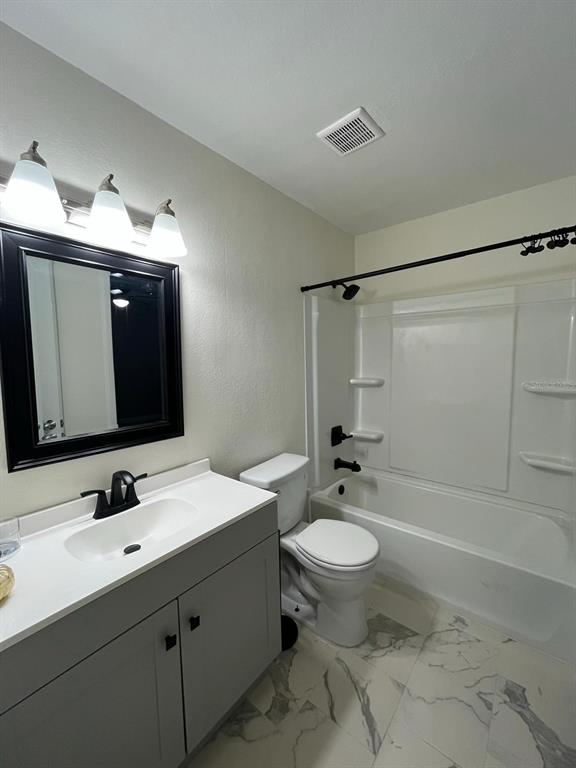 976 Leeward Place, Unit 204 Altamonte Springs, FL 32714 - Photo 11 of 14