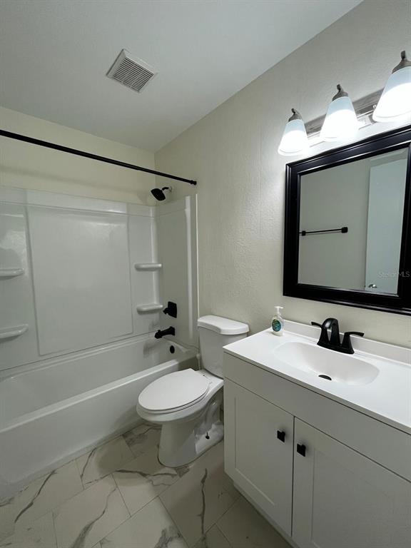 976 Leeward Place, Unit 204 Altamonte Springs, FL 32714 - Photo 12 of 14