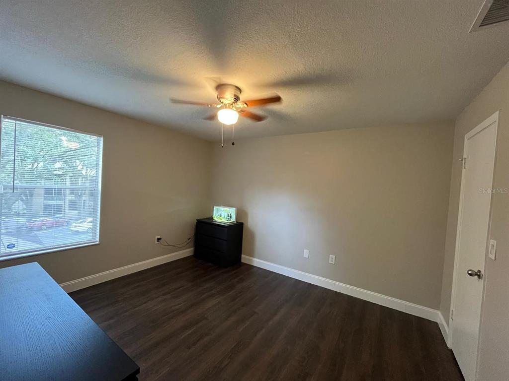 976 Leeward Place, Unit 204 Altamonte Springs, FL 32714 - Photo 13 of 14