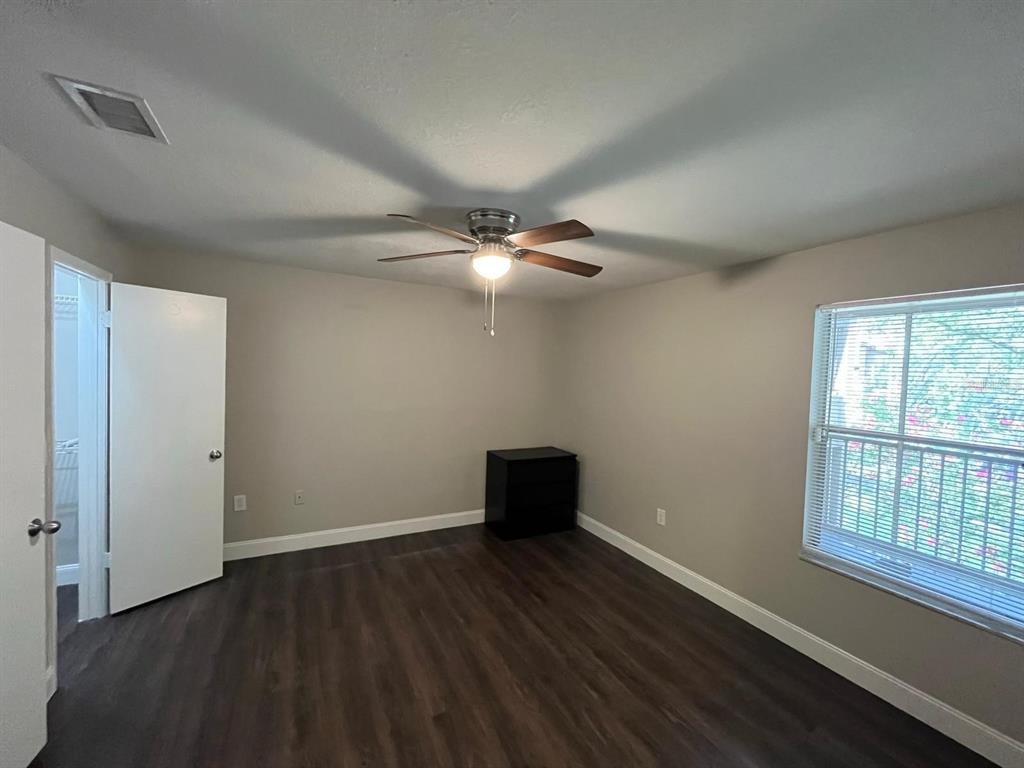 976 Leeward Place, Unit 204 Altamonte Springs, FL 32714 - Photo 14 of 14