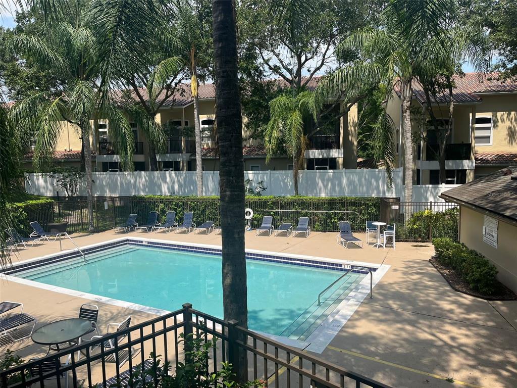 976 Leeward Place, Unit 204 Altamonte Springs, FL 32714 - Photo 2 of 14