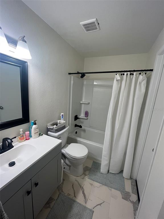 976 Leeward Place, Unit 204 Altamonte Springs, FL 32714 - Photo 4 of 14