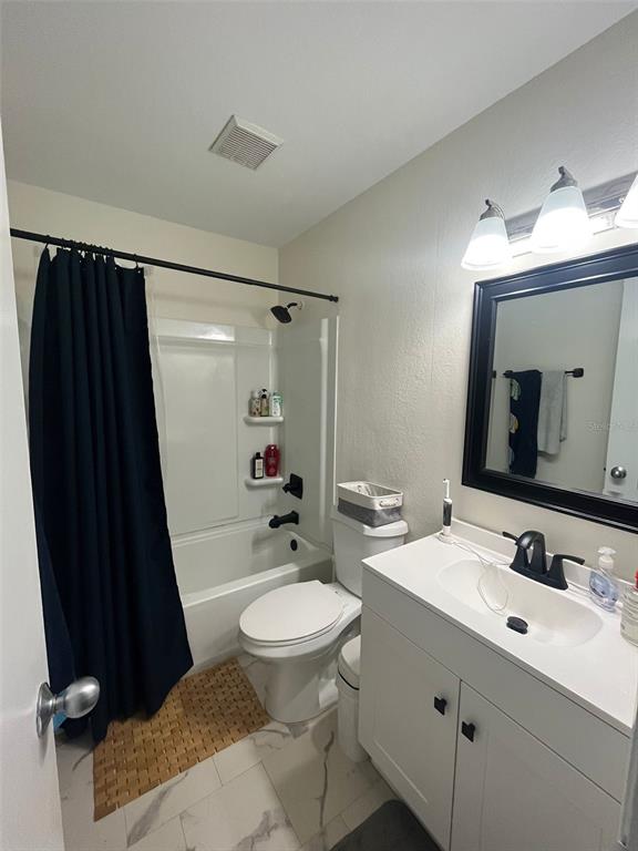 976 Leeward Place, Unit 204 Altamonte Springs, FL 32714 - Photo 5 of 14