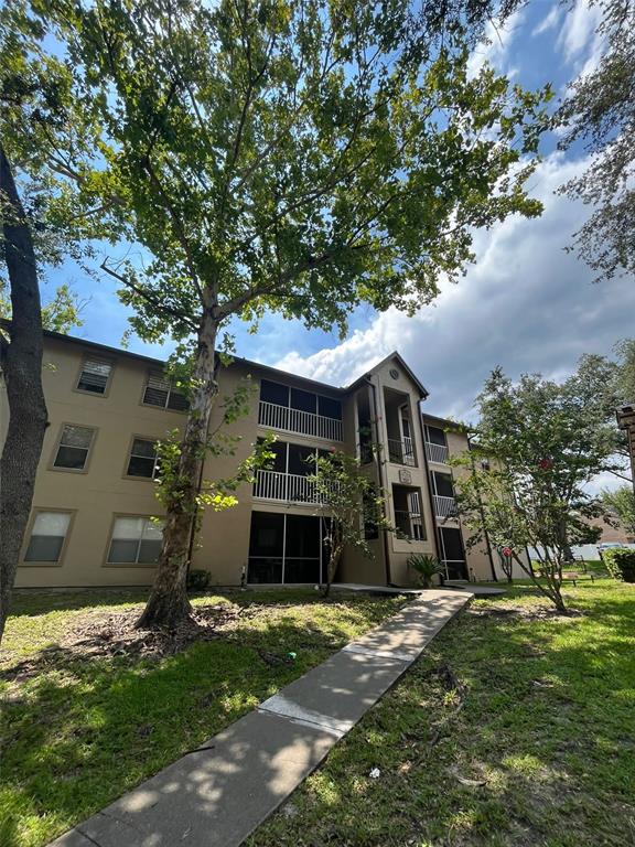976 Leeward Place, Unit 204 Altamonte Springs, FL 32714 - Photo 6 of 14