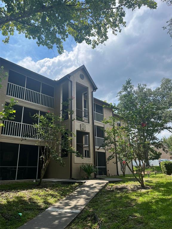 976 Leeward Place, Unit 204 Altamonte Springs, FL 32714 - Photo 7 of 14