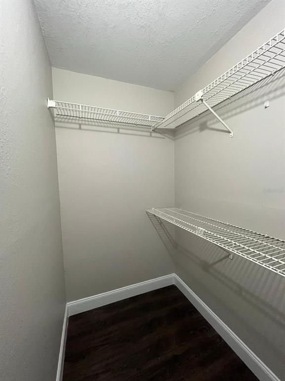 976 Leeward Place, Unit 204 Altamonte Springs, FL 32714 - Photo 9 of 14