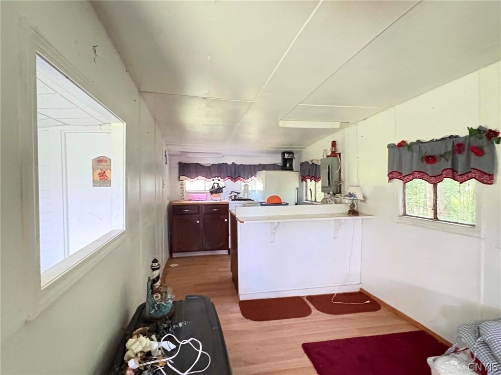 214 Button Shores Road Van Buren, NY 13027 - Photo 24 of 41