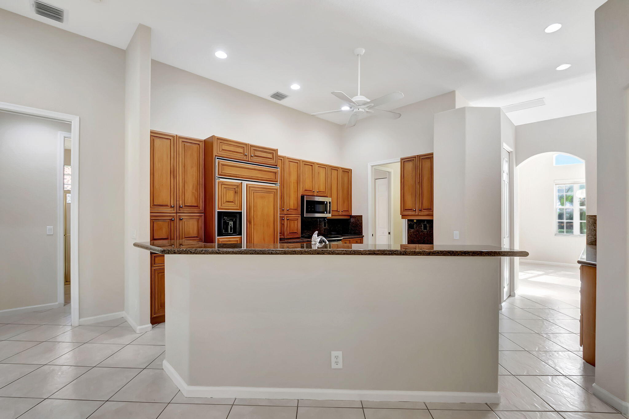 7092 Falls Road East Boynton Beach, FL 33437 - Photo 15 of 57 16-web-or-mls-DSC_2530