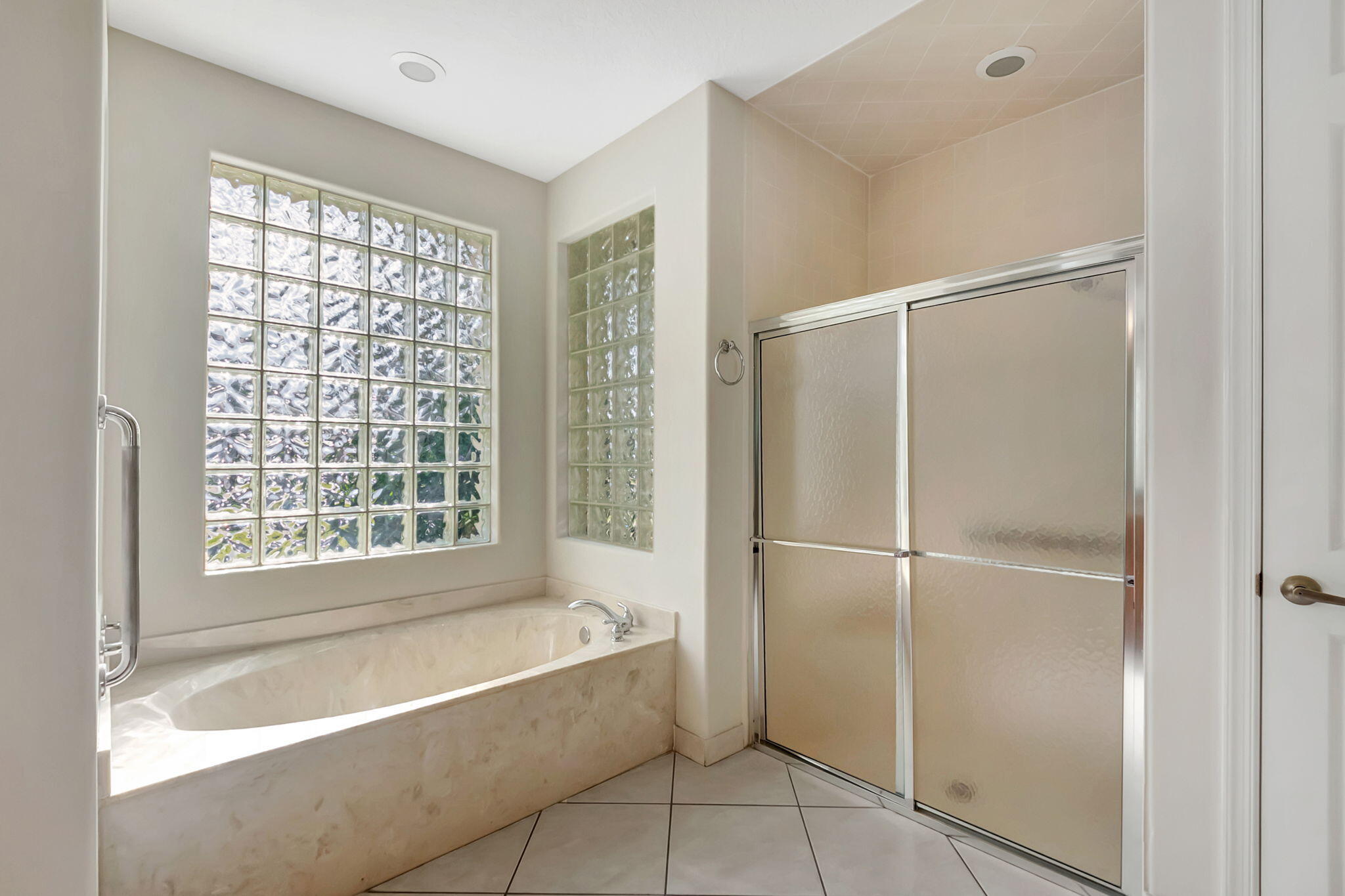 7092 Falls Road East Boynton Beach, FL 33437 - Photo 35 of 57 38-web-or-mls-DSC_2640