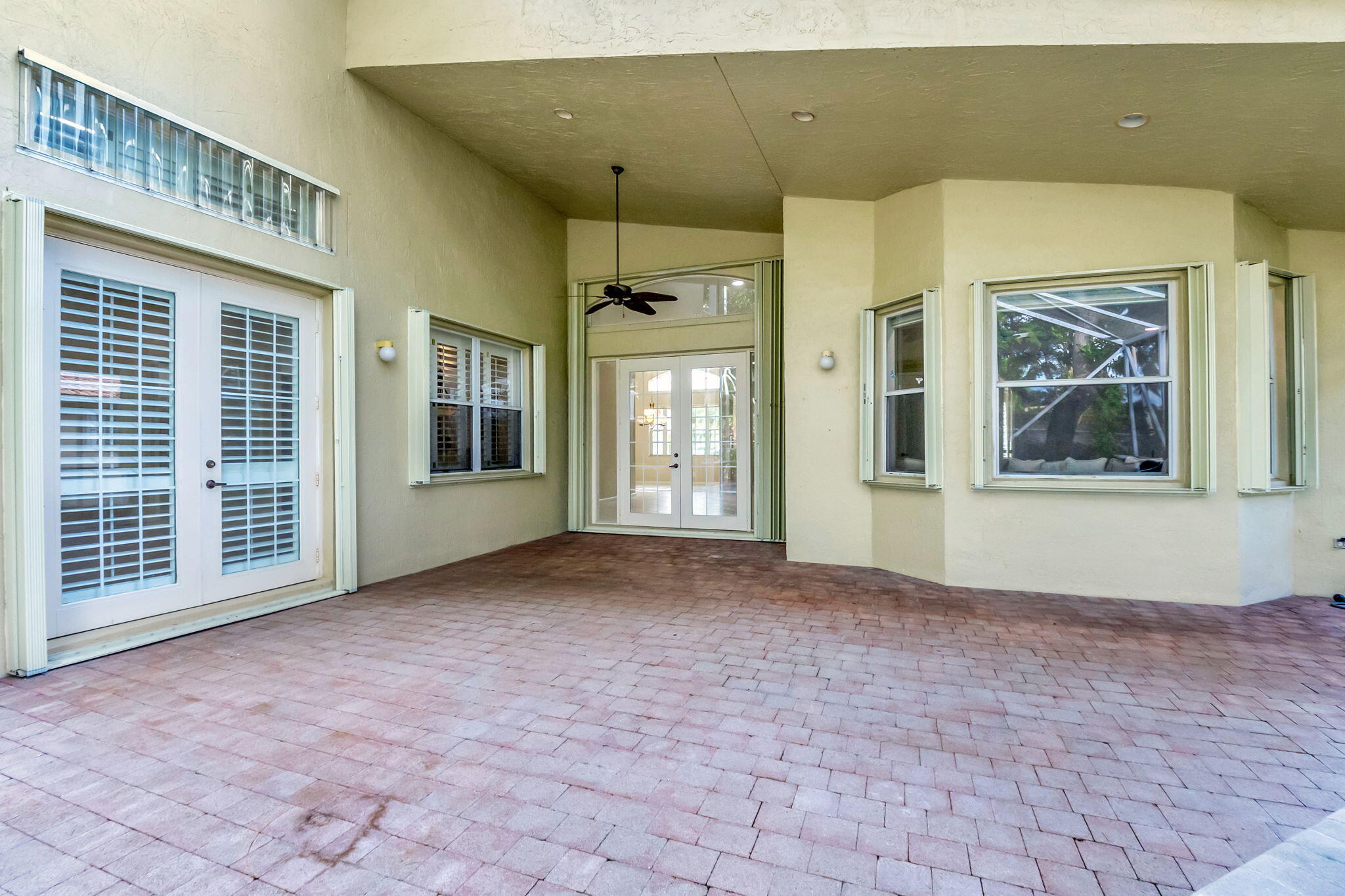 7092 Falls Road East Boynton Beach, FL 33437 - Photo 39 of 57 43-web-or-mls-DSC_2665