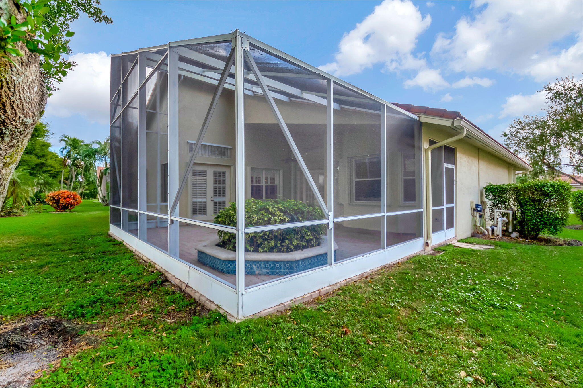 7092 Falls Road East Boynton Beach, FL 33437 - Photo 41 of 57 45-web-or-mls-DSC_2675