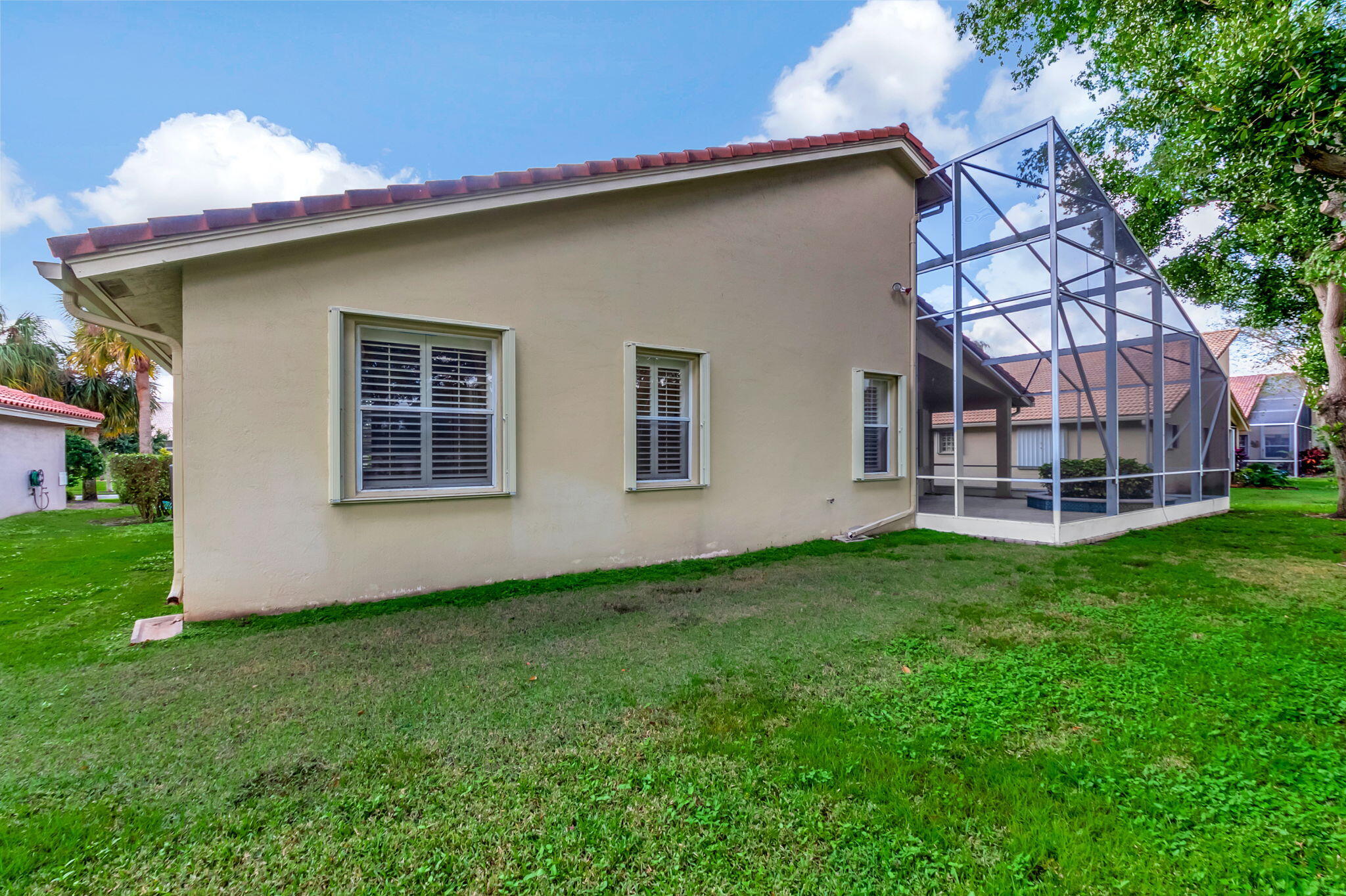 7092 Falls Road East Boynton Beach, FL 33437 - Photo 42 of 57 48-web-or-mls-DSC_2690