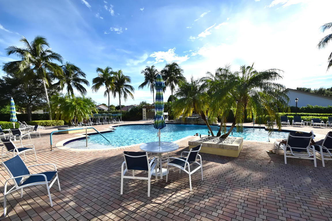 7092 Falls Road East Boynton Beach, FL 33437 - Photo 47 of 57 53-web-or-mls-20160811165411002808000000