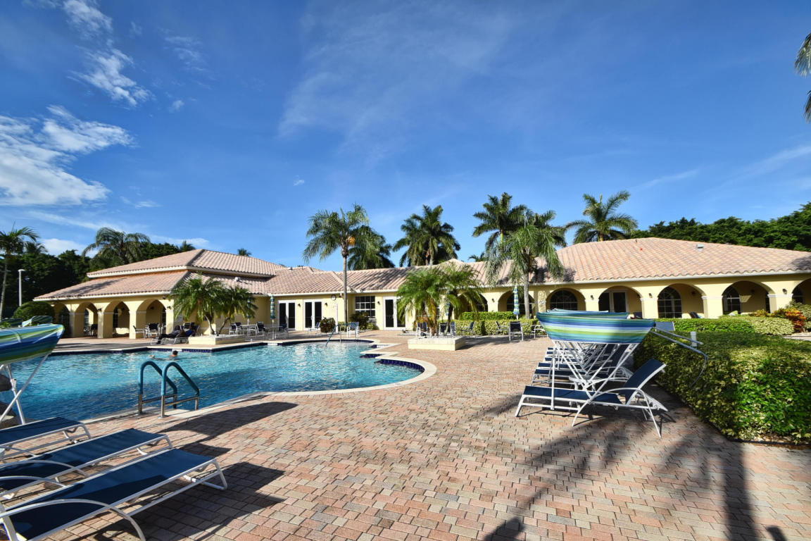7092 Falls Road East Boynton Beach, FL 33437 - Photo 50 of 57 56-web-or-mls-20160811165425314286000000