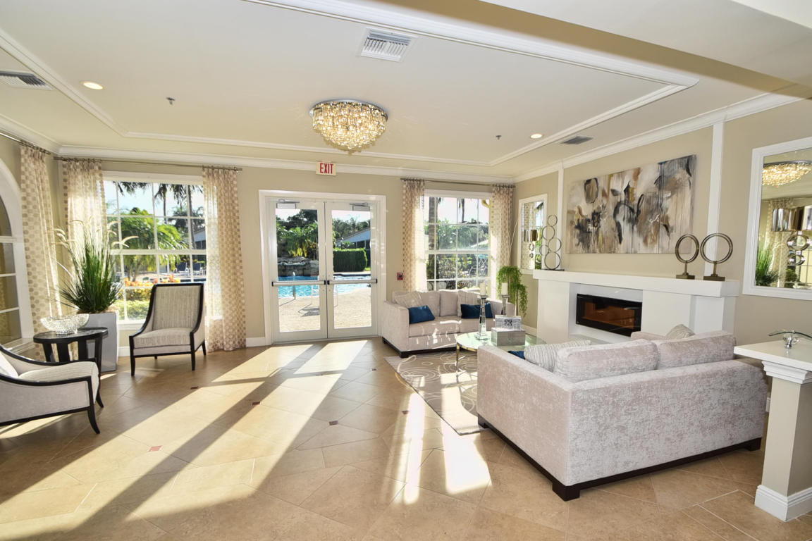 7092 Falls Road East Boynton Beach, FL 33437 - Photo 52 of 57 61-web-or-mls-20160811165446278733000000