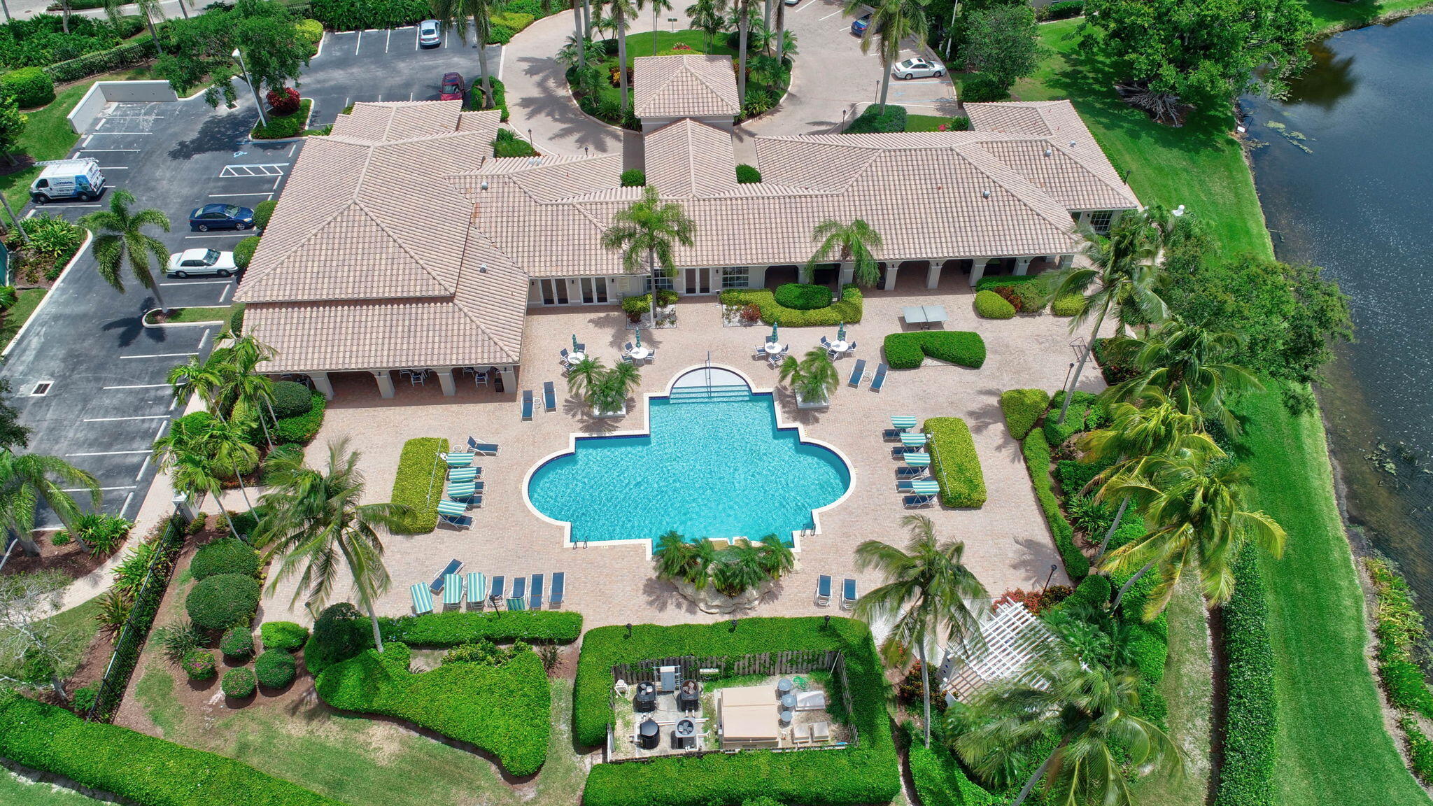7092 Falls Road East Boynton Beach, FL 33437 - Photo 56 of 57 69-web-or-mls-Virtuals1 (46)