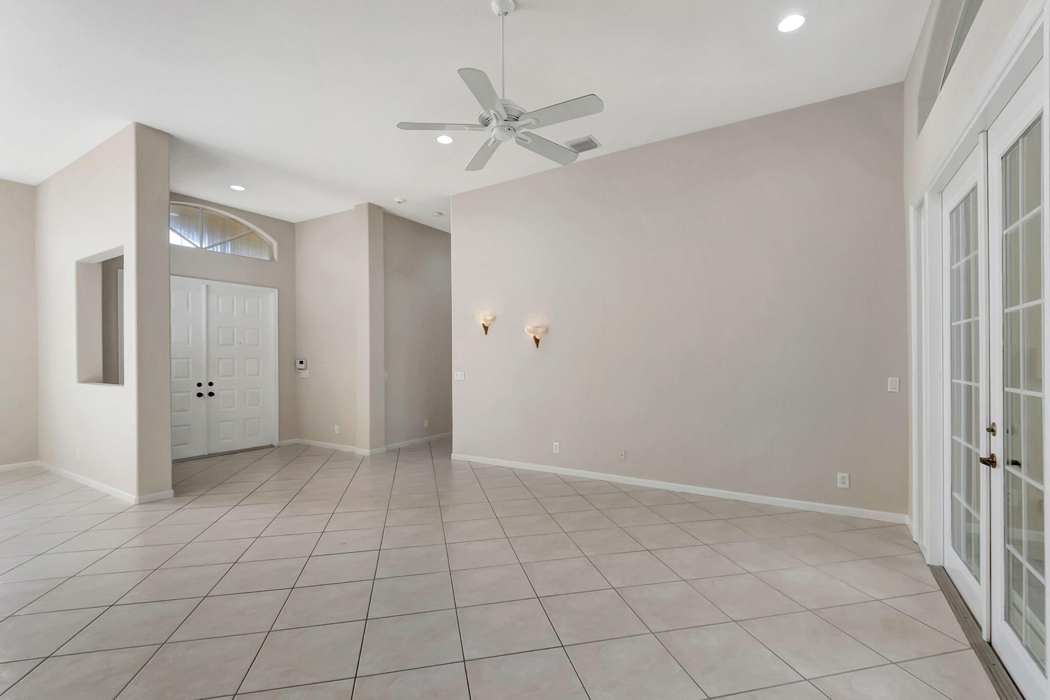 7092 Falls Road East Boynton Beach, FL 33437 - Photo 8 of 57 9-web-or-mls-DSC_2495