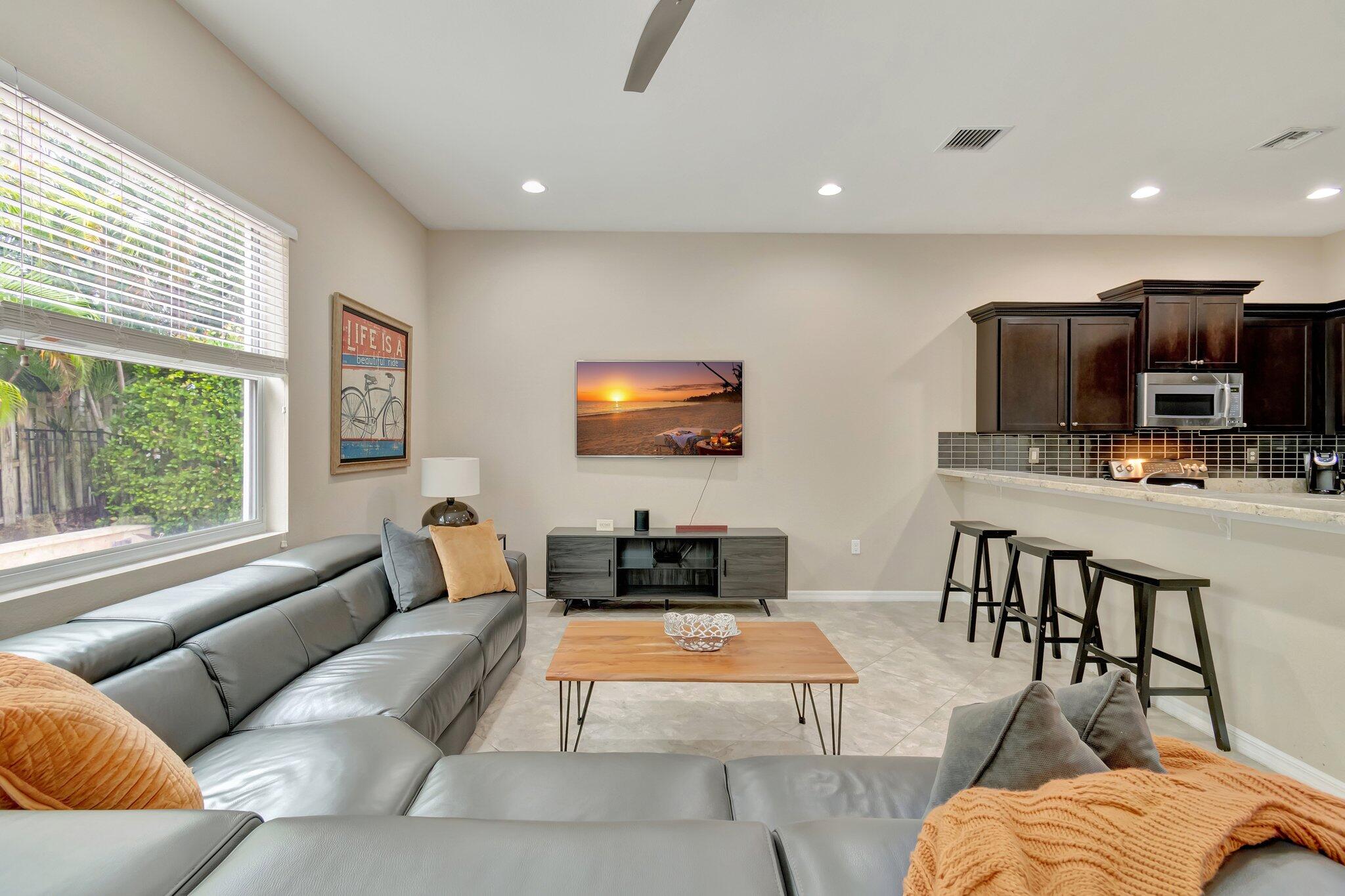 449 Francesca Ridge Road Boynton Beach, FL 33435 - Photo 40 of 40 GREAT FLOORPLAN