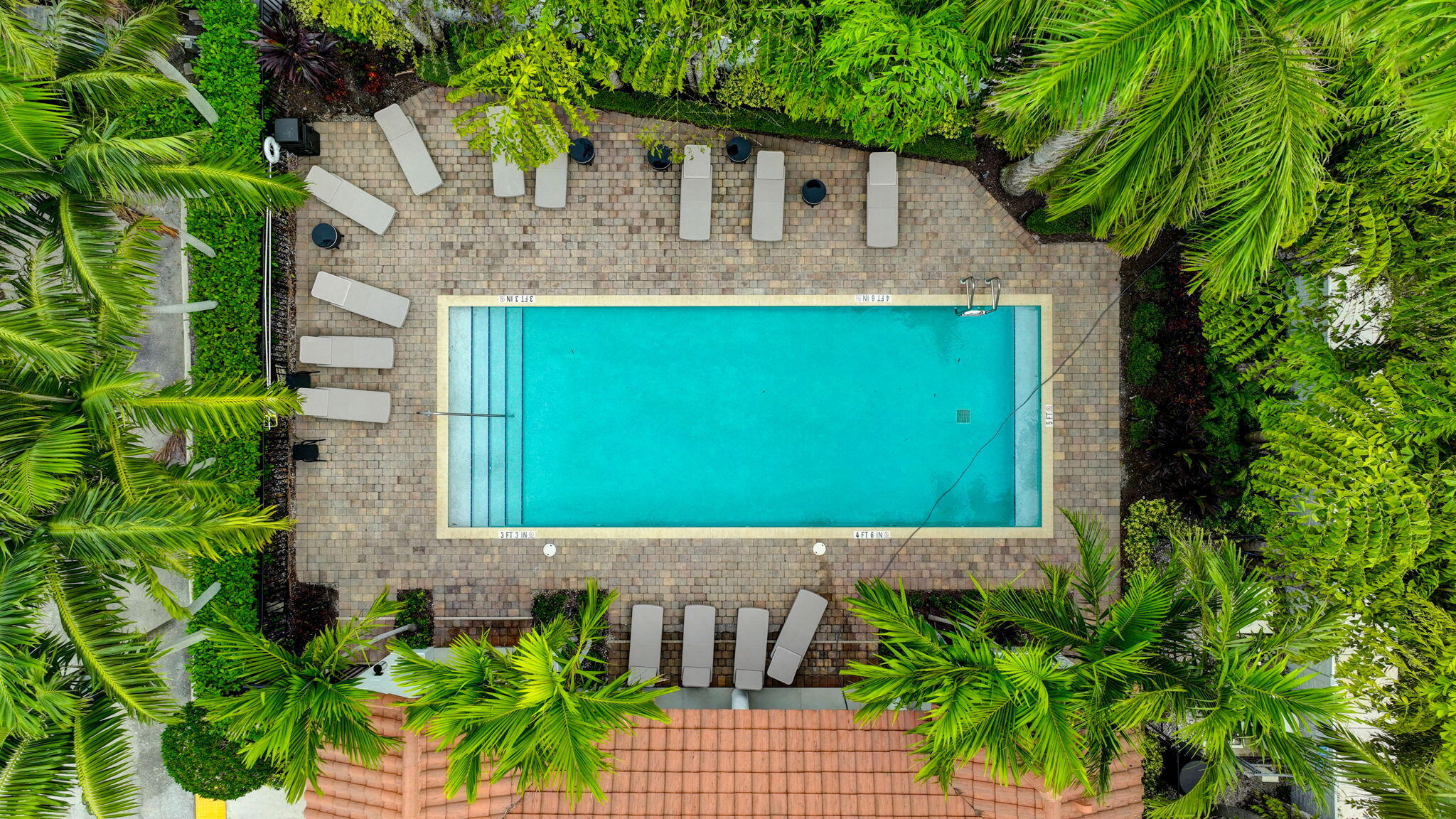 449 Francesca Ridge Road Boynton Beach, FL 33435 - Photo 32 of 40 COMMUNITY POOL