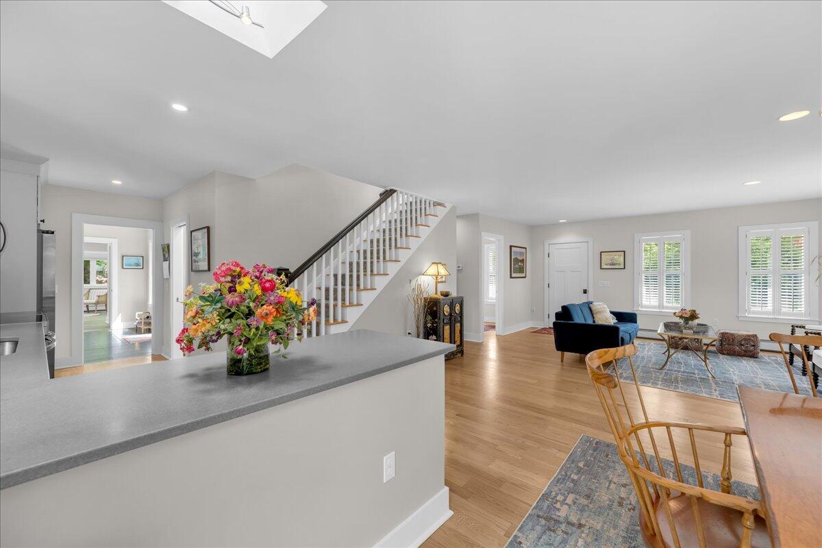 101 Wadsworth Cove Road Castine, ME 04421 - Photo 17 of 71 051-101 Wadsworth Cove Rd-78