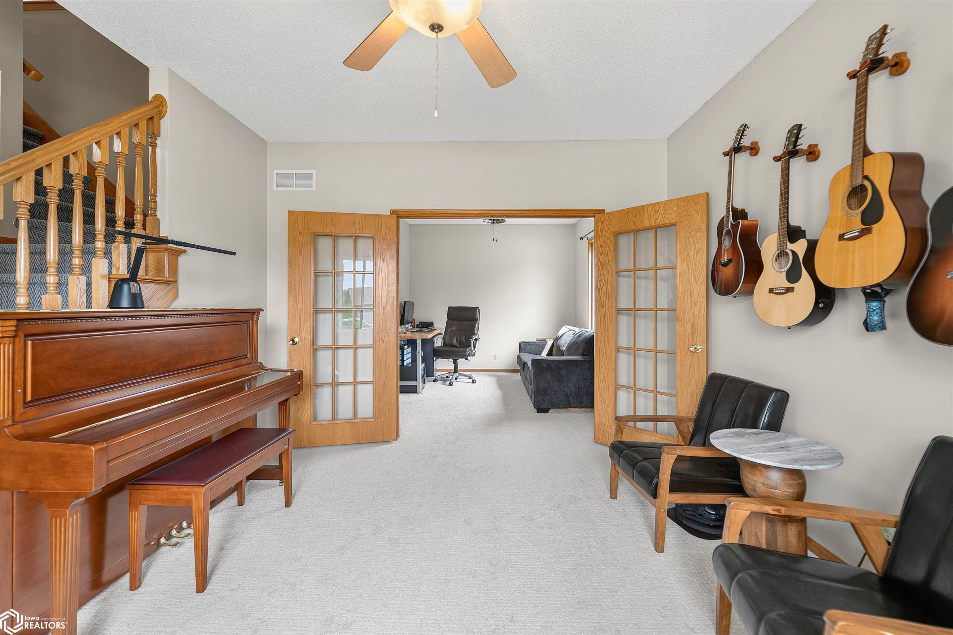 302 Upstill Street Gilbert, IA 50105 - Photo 4 of 35 Gallery Image 4