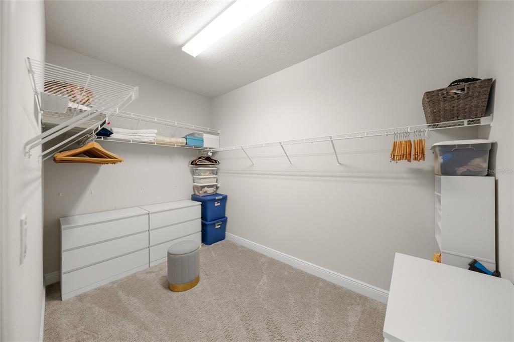 8620 Sundance Loop Sarasota, FL 34238 - Photo 22 of 57