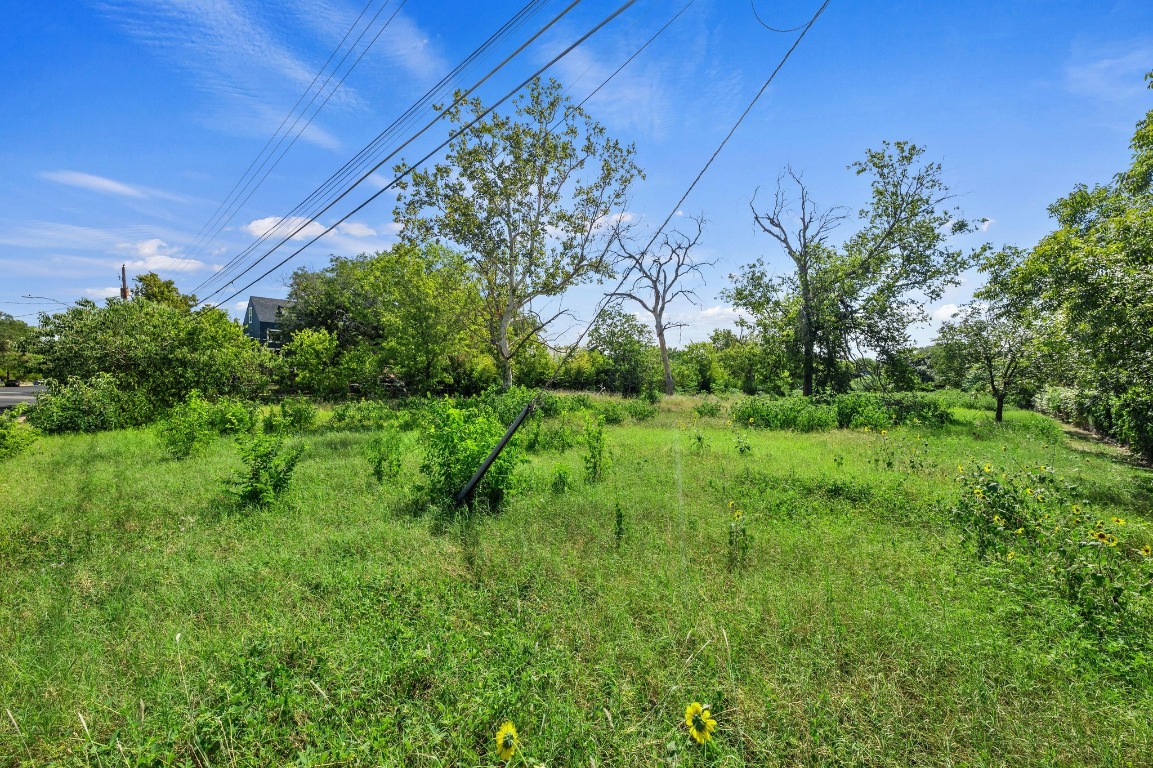 4517 South 3rd Street Austin, TX 78745 - Photo 4 of 12