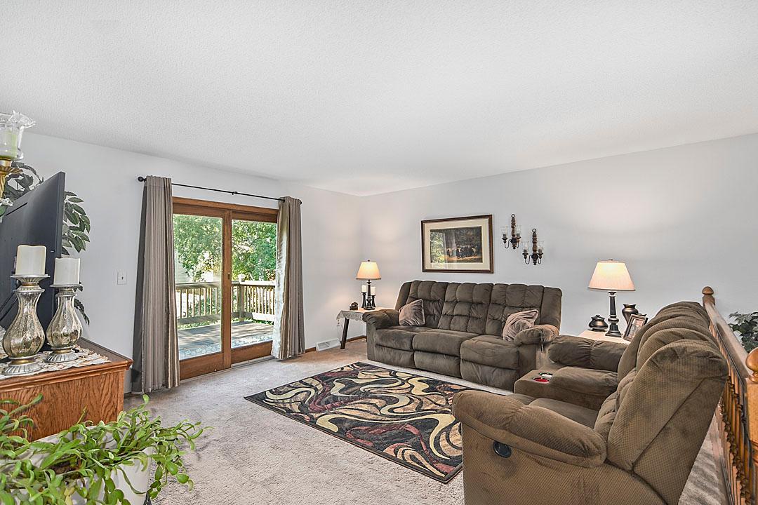 1005 Riverside Avenue North Sartell, MN 56377 - Photo 12 of 29