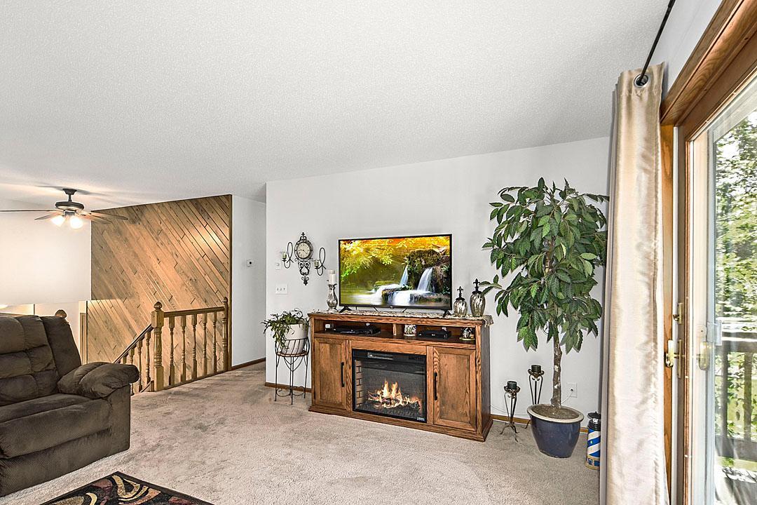 1005 Riverside Avenue North Sartell, MN 56377 - Photo 13 of 29