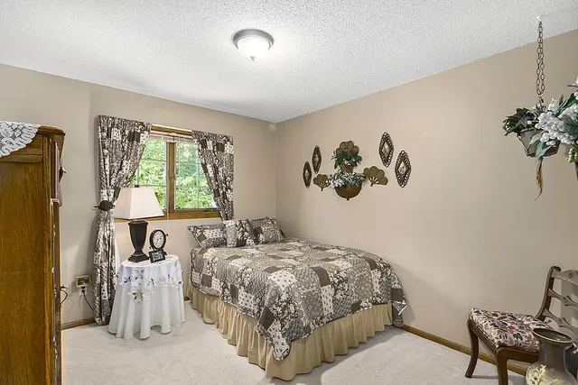 $305,000 | 1005 Riverside Avenue North, Sartell, MN 56377