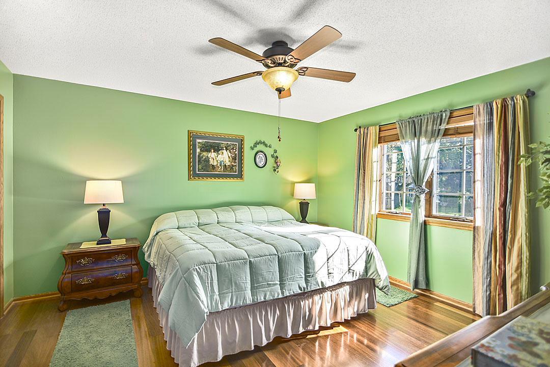 1005 Riverside Avenue North Sartell, MN 56377 - Photo 16 of 29