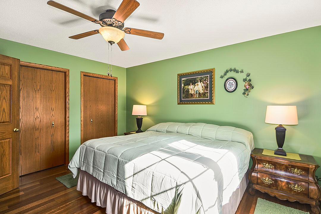 1005 Riverside Avenue North Sartell, MN 56377 - Photo 17 of 29