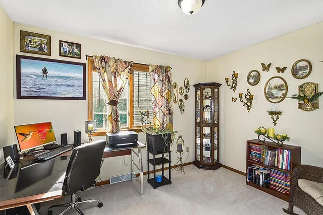 $305,000 | 1005 Riverside Avenue North, Sartell, MN 56377