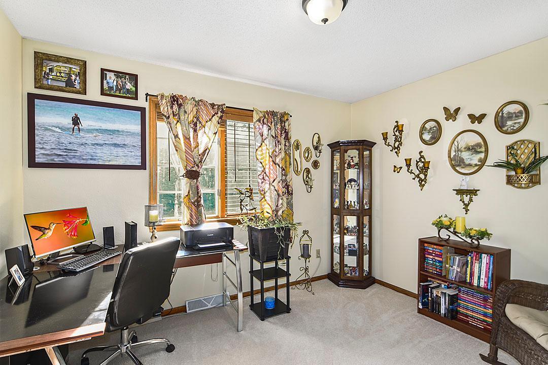 1005 Riverside Avenue North Sartell, MN 56377 - Photo 18 of 29