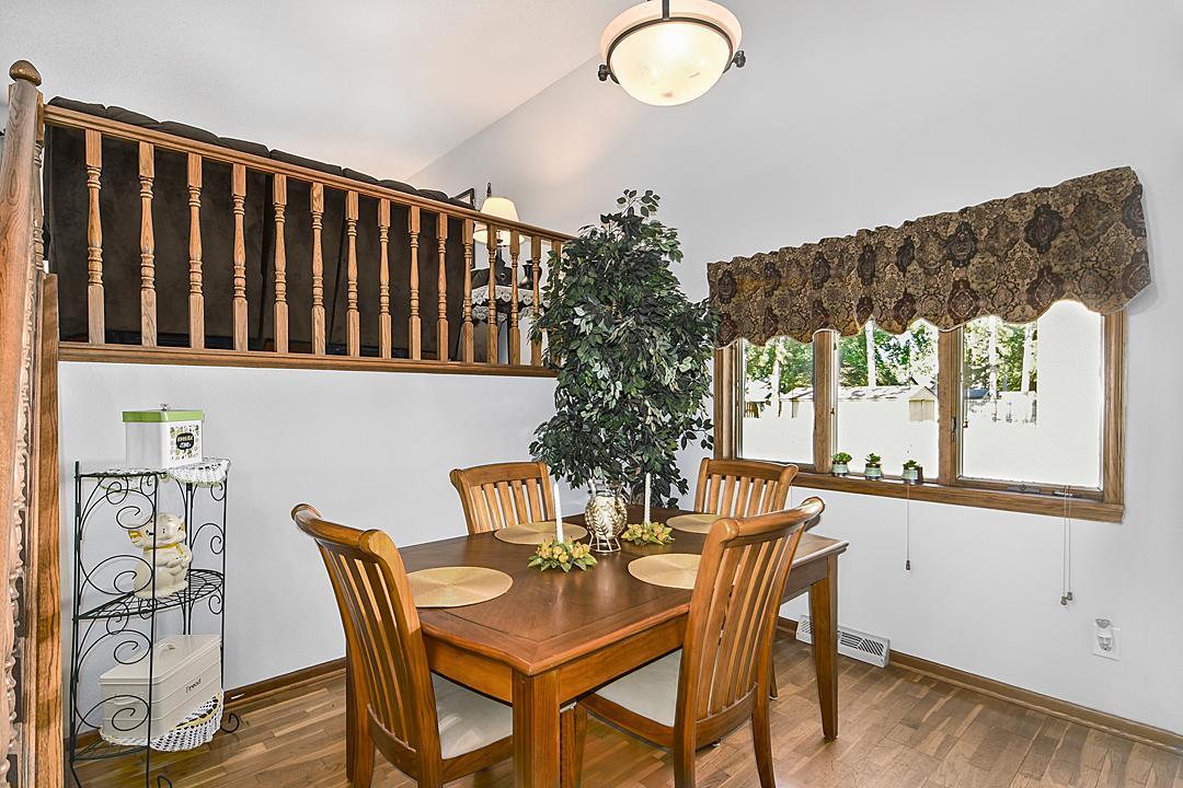 1005 Riverside Avenue North Sartell, MN 56377 - Photo 20 of 29