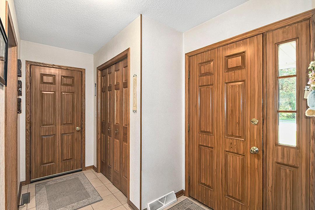 1005 Riverside Avenue North Sartell, MN 56377 - Photo 21 of 29