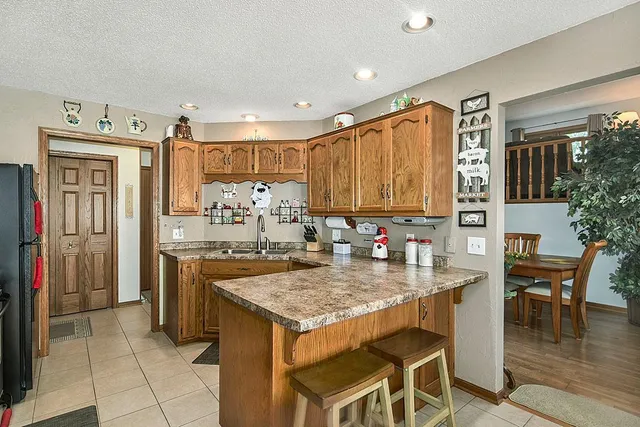 $305,000 | 1005 Riverside Avenue North, Sartell, MN 56377